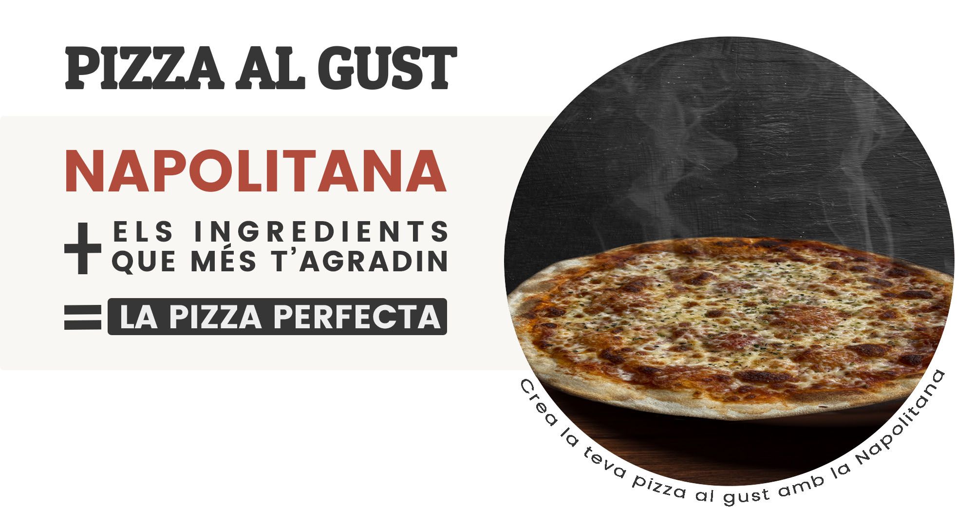 pizza al gust_napolitana