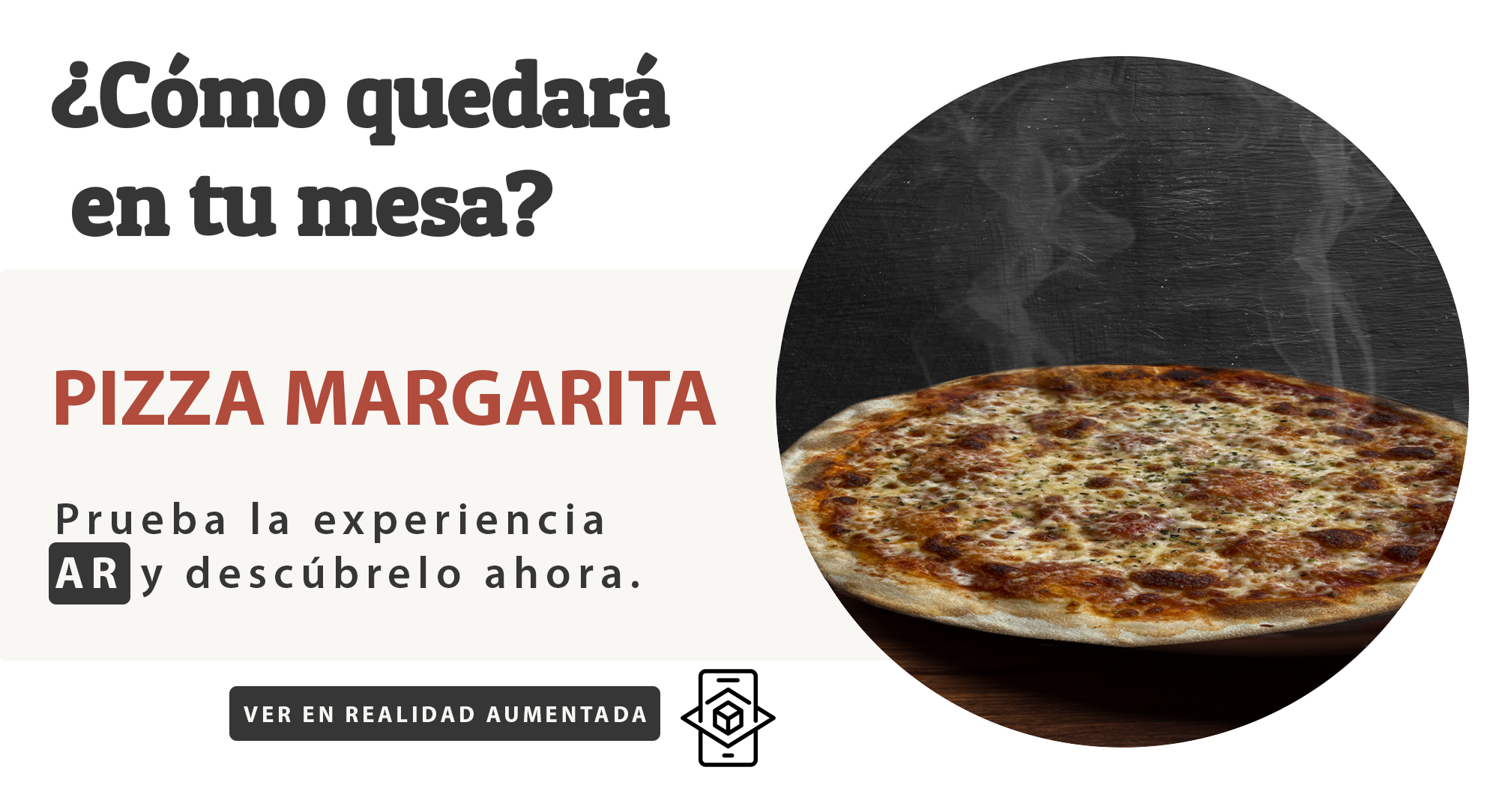 pizza al gusto_napolitana pizza al gust_napolitana