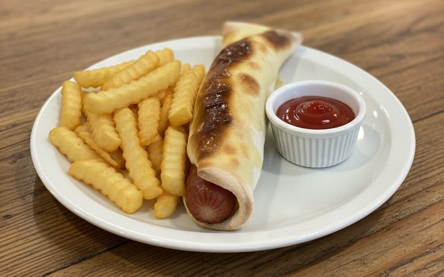 frankfurt aleman congelat