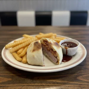 Fabricantes masa para pizza artesanal 5 Hamburguesa Gas Burger 220 gr congelada