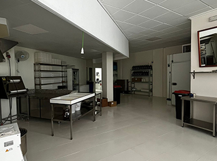 obrador tarragona gustus pizza 1